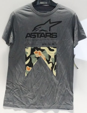 macacao alpinestar comprar usado macacao alpinestar comprar usado  Enviando para Brazil