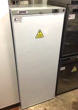commercial refrigerator for sale commercial refrigerator for sale STOKE-ON-TRENT