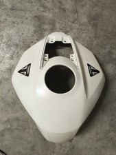 Serbatoio triumph street usato  Roma