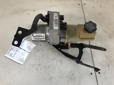 Used power steering for sale Used power steering for sale  Effingham