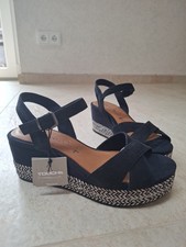 keilsandalette gebraucht kaufen keilsandalette gebraucht kaufen Hollenbeck, Lehmrade, Sterley