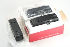 Leitz leica motor gebraucht kaufen  Bad Homburg v. d. Höhe