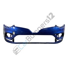 renault clio clips for sale renault clio clips for sale NEWTON-LE-WILLOWS