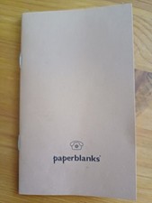Neu kleines adressbuch gebraucht kaufen  Potsdam