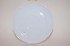 Untertasse 2cm lanzette gebraucht kaufen Untertasse 2cm lanzette gebraucht kaufen  Lichtenfels