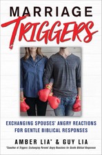 Marriage triggers exchanging for sale  Atlanta