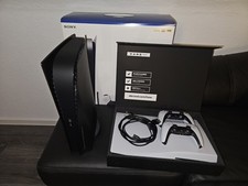 Ps5 playstation disk gebraucht kaufen  Haltern am See