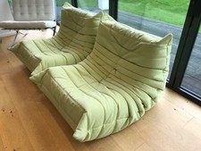 Two ligne roset for sale  DROITWICH