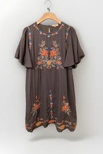 Entro women bohemian for sale  Waukesha