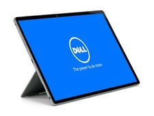 Dell latitude 7320 gebraucht kaufen  Eppelheim