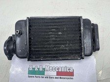 Radiatore stc malaguti usato  Gambettola