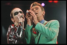 Queen freddie mercury for sale  UK