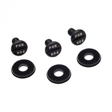 Fox helmet spares for sale  UK