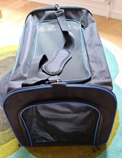 Dog cat carrier for sale  LONDON