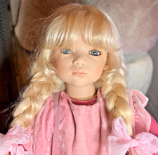 Annette himstedt sweet for sale  Williamsburg