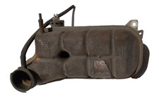 Vaschetta acqua motore usato Vaschetta acqua motore usato  Sant Angelo Romano