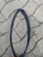 Radkasten radlauf blenden gebraucht kaufen  Bünde