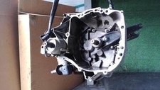 Boite vitesses renault d'occasion  Hendaye