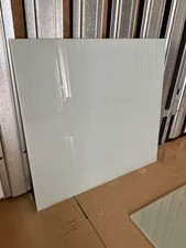 Ikea pax milchglas gebraucht kaufen Ikea pax milchglas gebraucht kaufen  Dresden