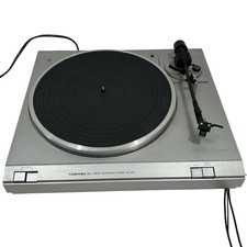 Toshiba a25 belt for sale  KIDDERMINSTER