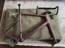 cannondale supersix for sale cannondale supersix for sale Orinda
