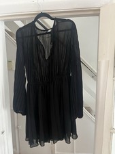 Zara women long for sale  ILFORD