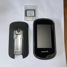 New garmin oregon for sale  WHITLEY BAY