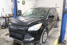 2014 ford escape for sale  Mount Olive