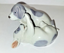 Royal copenhagen porcellana usato Royal copenhagen porcellana usato  Roma