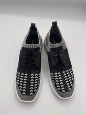 Kendall kylie brandy for sale  Morristown