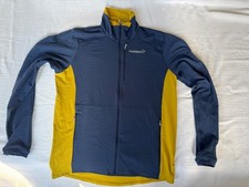 Norröna bitihorm warm1 gebraucht kaufen  Hamburg