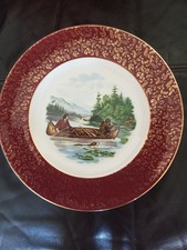 Wood sons collectable for sale  LEIGH