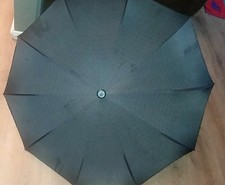 Knirps regenschirm automatic gebraucht kaufen  Köln