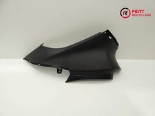 Plastique selle gauche d'occasion Plastique selle gauche d'occasion  Visan