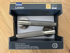 Modern design wickes for sale  UXBRIDGE