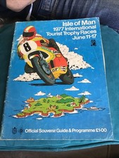 tt program for sale tt program for sale SWANSEA