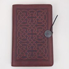 Oberon design celtic for sale  San Jose