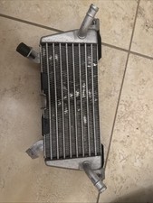 Oil cooler fit for sale  Miami