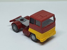 Ford lkw zugmaschine gebraucht kaufen Ford lkw zugmaschine gebraucht kaufen  Salzgitter