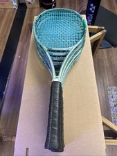 Yonex percept 97d for sale  Asbury Park