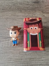Funko disney treasures gebraucht kaufen  Castrop-Rauxel