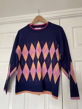 Ladies next jumper for sale  KETTERING