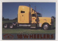 1995 bon air for sale  Auburn