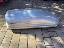 Thule atlantis 200 for sale  NOTTINGHAM