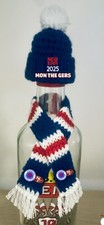 Novelty rangers new for sale  LOCHGELLY