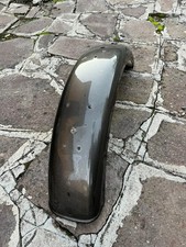 Parafango posteriore cagiva usato  Castelfranco Emilia