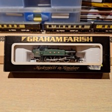 Graham farish 1604 for sale  ALTRINCHAM