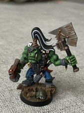 Warhammer 40k space gebraucht kaufen  Schwerin