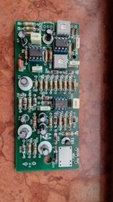 Nuova elettronica scheda usato  Vanzaghello