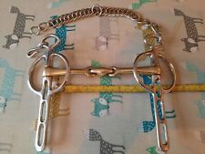 Liverpool losenge horse for sale  SWADLINCOTE